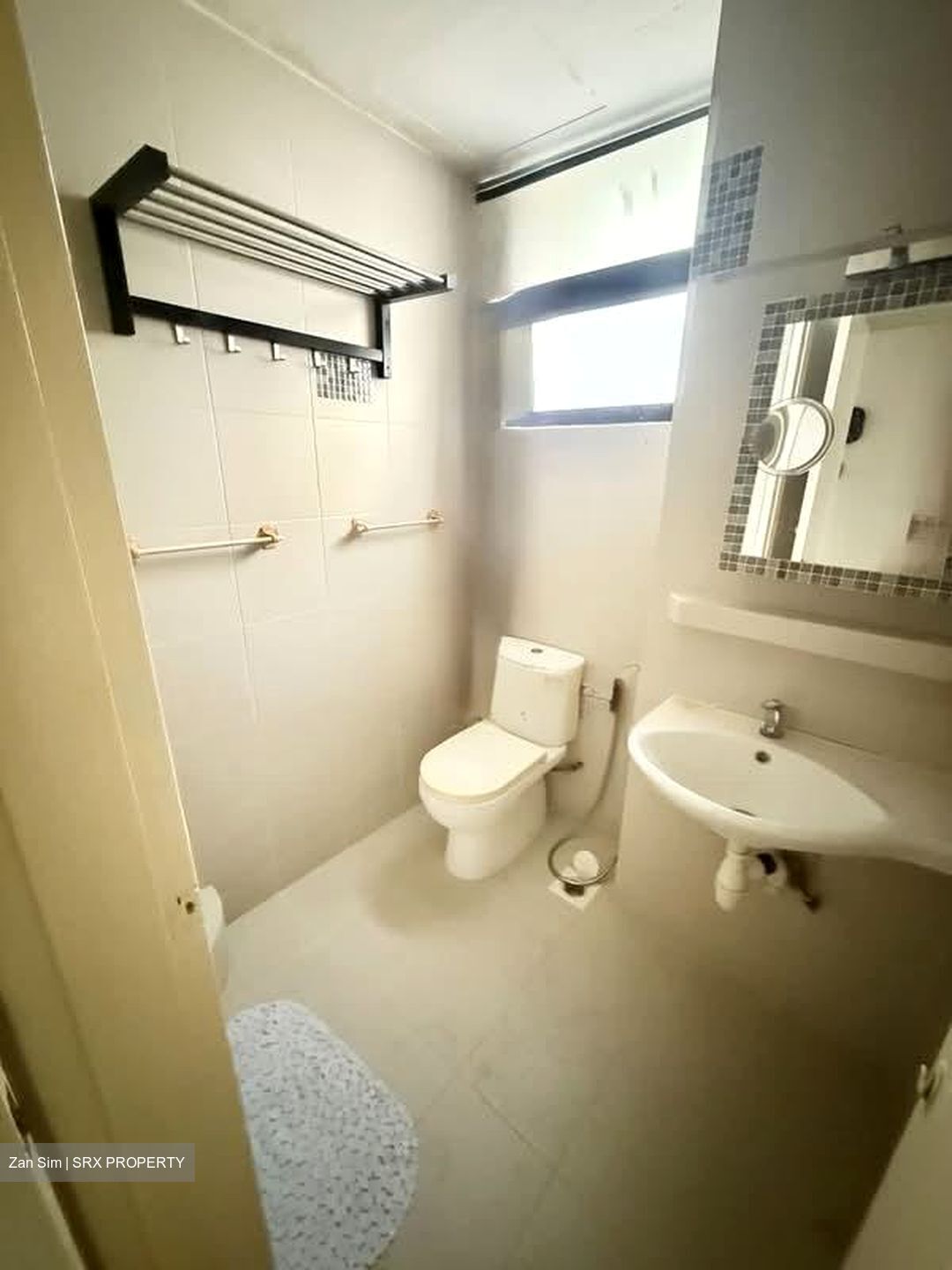 Bristol Lodge (D8), Apartment #574536521